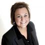Jannine Osborne, REALTOR(R) Top real estate agent in Corpus Christi