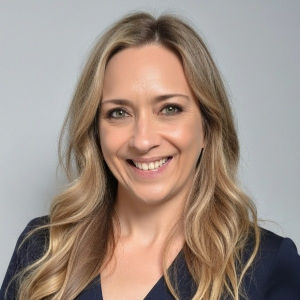 Lisa Carson