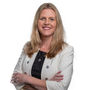 Jennifer Hendry Top real estate agent in Jacksonville