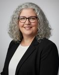 Susan Lazcano loan officer