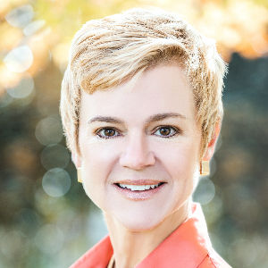 agent profile picture