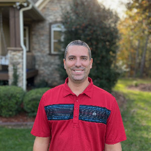 Ryan Ciminelli