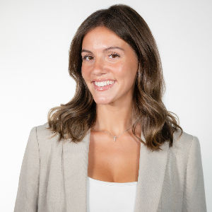agent profile picture