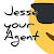 Jesse Soriano