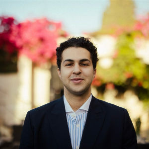 Adey AlAjlouni
