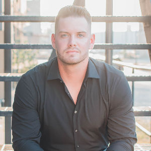 agent profile picture