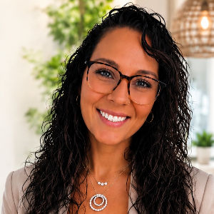 agent profile picture