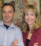 Jurgen Herzog Top real estate agent in Salinas