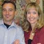Jurgen Herzog Top real estate agent in Salinas