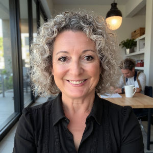 Carleen Murone