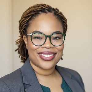 agent profile picture