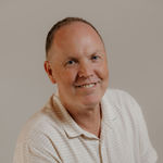 Jason R Cox