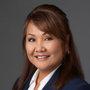 Marilou Lorica