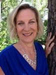 Kim Anderson Top real estate agent in Oak Island