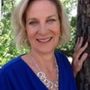 Kim Anderson Top real estate agent in Oak Island