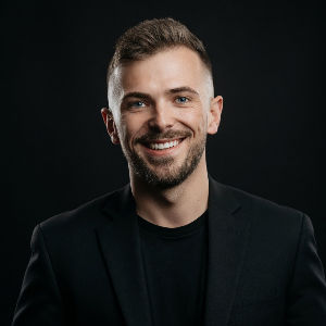 Ross Pino
