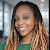 Keisha Clark