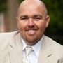Nick Ratliff Top real estate agent in Lexington