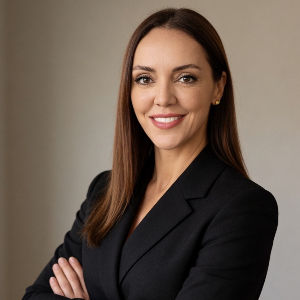 Cagla Gumusgerdan