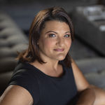 Jennifer Morris