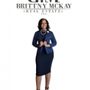 Brittny Mckay Top real estate agent in New orleans