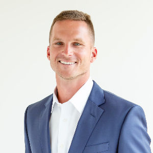 agent profile picture
