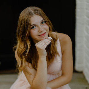 agent profile picture