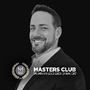 Brendan Mohr Top real estate agent in Roseville