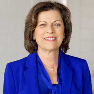 Linda Early