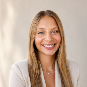 agent profile picture
