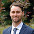 agent profile picture
