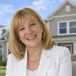 IRMA GARCIA