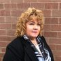 Dawn White Top real estate agent in Manchester