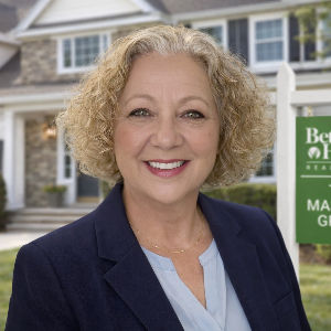 Linda N Gardiner Top real estate agent in Bangor