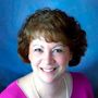 Linda N Gardiner Top real estate agent in Bangor