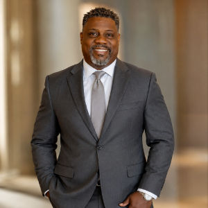 Kenneth Smith