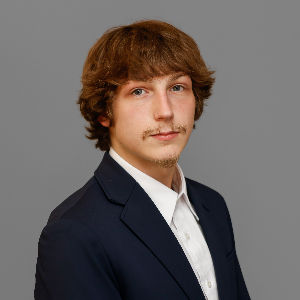 Trusted Pro Image