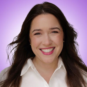 Anna Powers