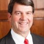 Joe Meadows Top real estate agent in Cochran