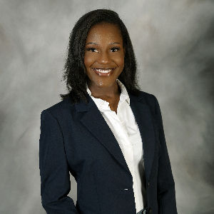 Jeriah Brumfield