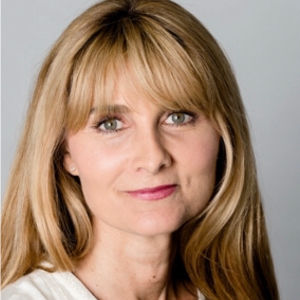 agent profile picture
