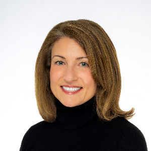 agent profile picture