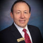 Hector Villatoro Top real estate agent in Brentwood