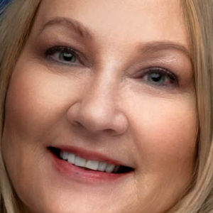 Kelly Martin