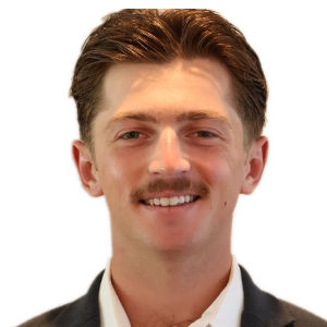 Trusted Pro Image