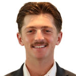 Nathan Irving