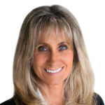 Patricia Williams Top real estate agent in Niantic