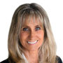 Patricia Williams Top real estate agent in Niantic