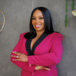TAMARA GAITHER