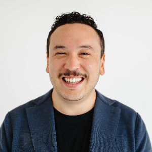 agent profile picture